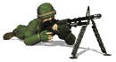 military_soldier_firing_md_wht[1].gif